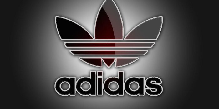 1920x1200 Adidas Logo Wallpapers ·① WallpaperTag