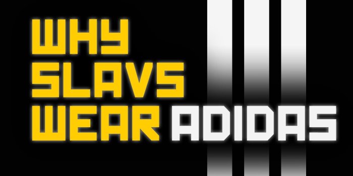 1920x1080 Logo Adidas Wallpapers (70+ background pictures)