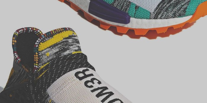 1080x1920 Wallpaper iphone Adidas-163 | Iphone wallpaper