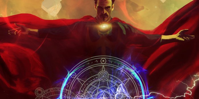 1920x1200 5801753 1920x1200 doctor strange desktop wallpaper | doctor strange