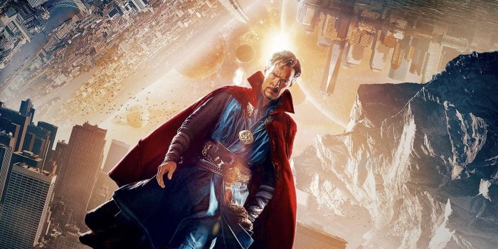 1688x2500 Dr. Strange wallpaper ·① Download free cool High Resolution