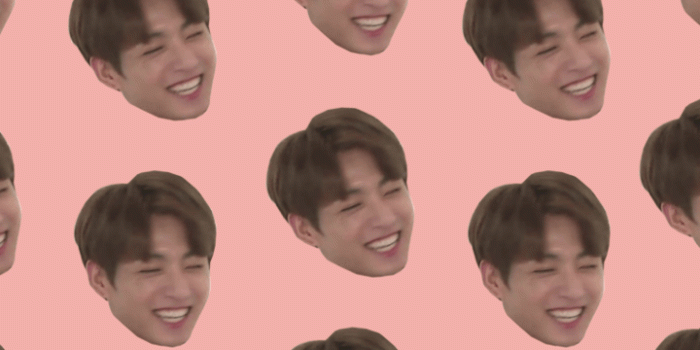 720x1280 BTS Meme Wallpapers - Top Free BTS Meme Backgrounds - WallpaperAccess