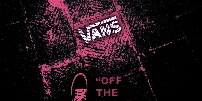 3840x2400 VANS - 