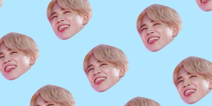 734x1200 min yunki on Twitter: 