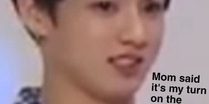 720x1279 Bts meme archive