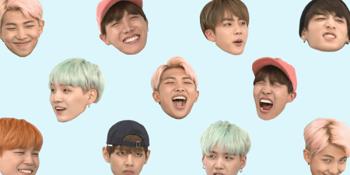 800x1440 Meme Face Wallpaper (108+ images in Collection) Page 2