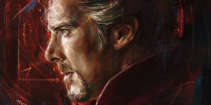2400x1350 10 Doctor Strange 4k Ultra Hd Wallpaper - Download Wallpaper HD For