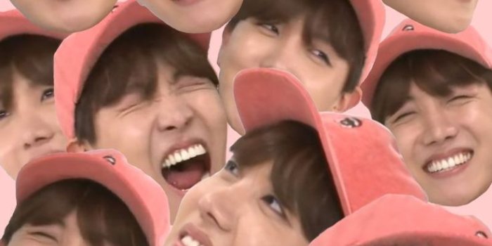 736x1324 BTS Funny Wallpapers