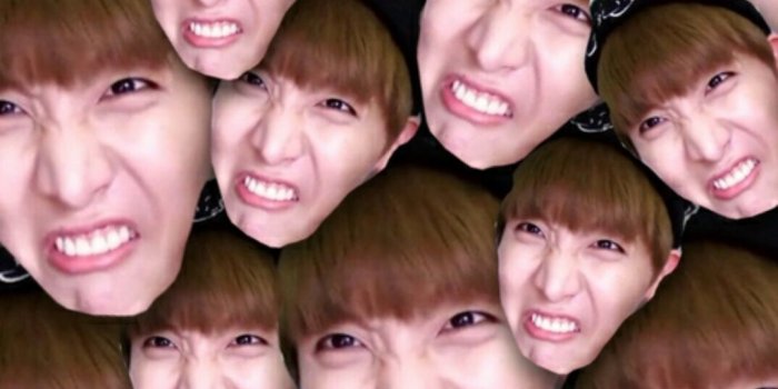 1074x1600 Isabel Choi on BTS 방탄 사요나라 in 2019 | Bts wallpaper, Bts