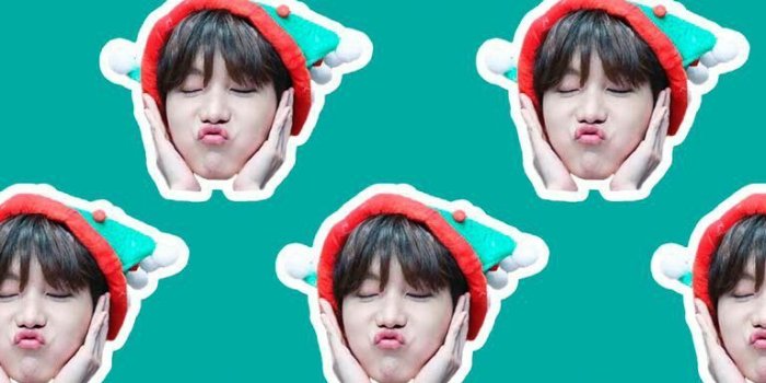 768x1280 Me Me Me Wallpaper (101+ images in Collection) Page 1