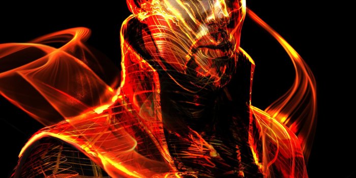 1865x2246 Doctor Strange Marvel Movie Wallpapers Widescreen » Cinema Wallpaper