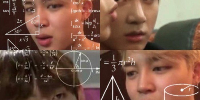 900x1200 486c7127 Pin de Fer Stylinson em memes em 2019 | Bts memes, Memes e Bts