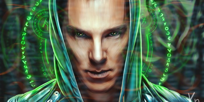 3840x2160 Wallpaper 4k Marvel Doctor Strange 4k Artwork 4k-wallpapers, artist