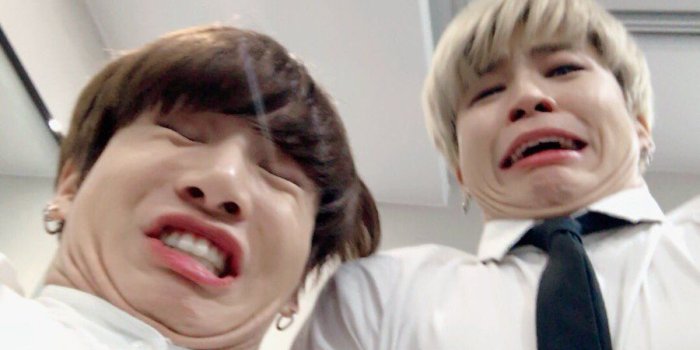 900x1200 방탄소년단 on | Bts ~Jimin~ | Bts, Bts jimin, Jikook