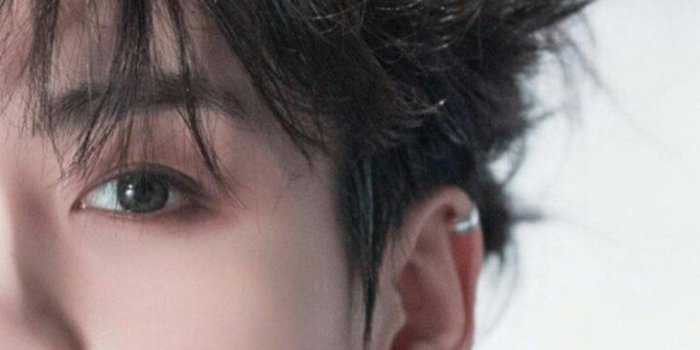 1080x1920 Bts Photos, Wallpapers and Memes for Android - APK Download