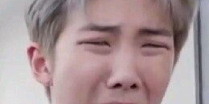 750x1123 Basically memes ;-; - (Bts odd faces) - Wattpad