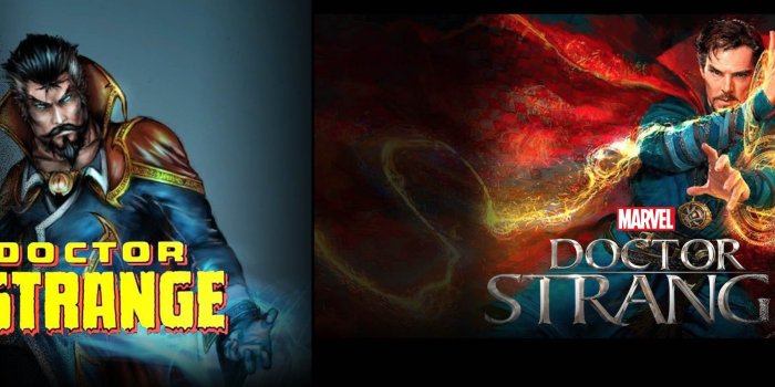 2000x850 doctor-strange-popculture-hd-wallpaper-official-movie-marvel-comics