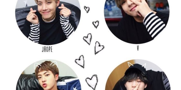 736x1308 Desktop Face Wallpaper Bts Meme