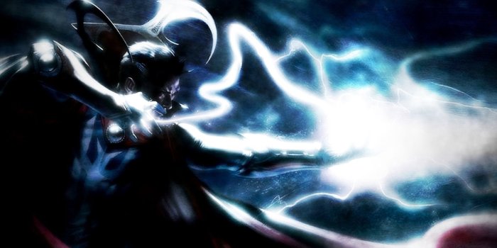 1920x1080 Doctor Strange Wallpapers High Resolution And Quality Download