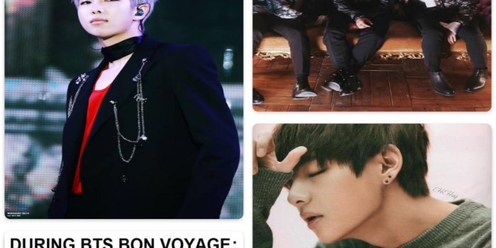 1080x1920 Bts Photos, Wallpapers and Memes for Android - APK Download