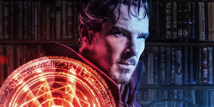4000x2500 Doctor Strange 4k Wallpapers - Doctor Strange Wallpaper Phone