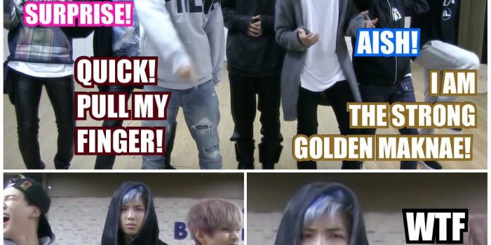 1080x1080 BTS Memes :D - Kuro Hyou Photo (39440249) - Fanpop