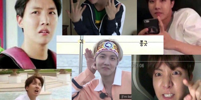 1483x2048 486c9544 BTS_Bangtan❤ #memes #wallpaper #crying