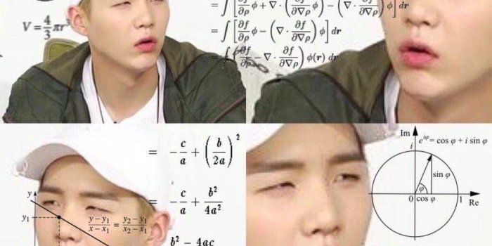 1024x768 BTS memes | ARMY's Amino