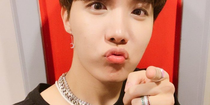 900x1200 bts memes (@btsmemesyo) | Twitter