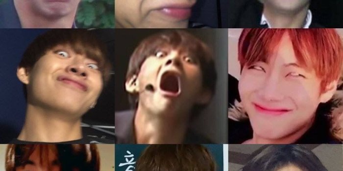 1004x1008 taetae | Kim Tae-hyung | V | Taehyung, Bts, Bts taehyung