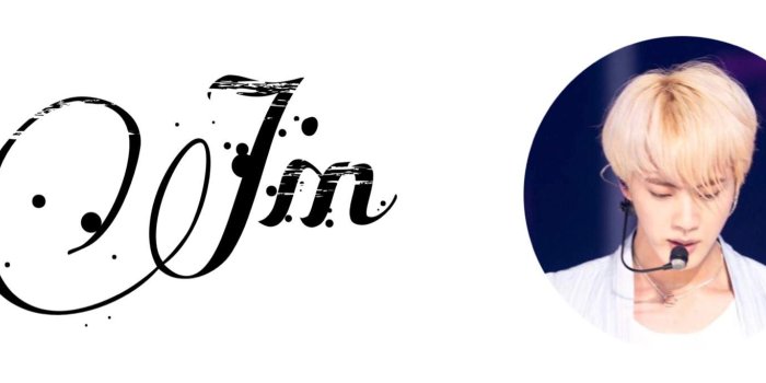 2048x683 ♡ BTS meme face wallpaper ♡ | ARMY's Amino