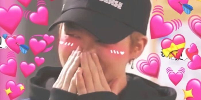 1242x1208 Kiwi Kennedy on hdjdnsjsn in 2019 | Bts memes, Bts meme faces