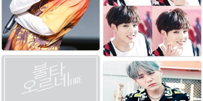 1080x1920 Bts Photos, Wallpapers and Memes for Android - APK Download