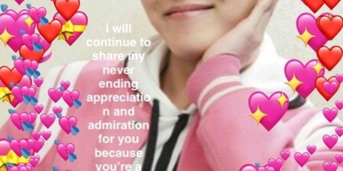 720x1278 bts love | Tumblr