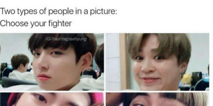 971x1024 Best 19 bts memes – Life Quotes & Humor