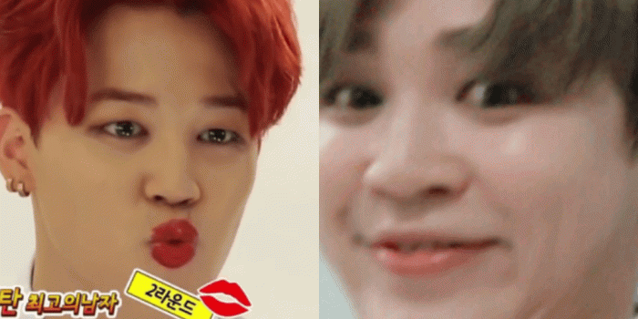 1024x768 bts freetoedit btsmeme meme funny btsfunny jimin selfie...