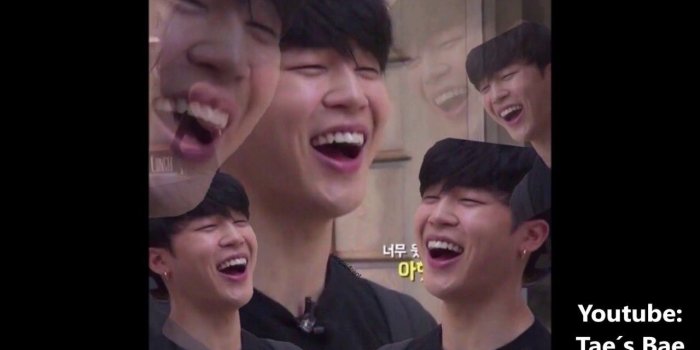 1280x720 Excelent Pinlyroenz On Bangtan✨ In 2019 | Bts Memes, Bts, Bts Meme