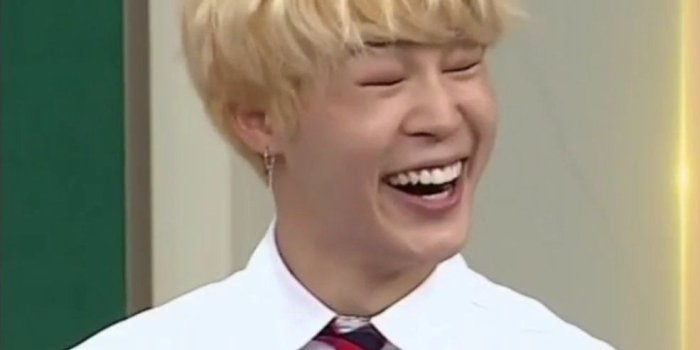 985x1080 Great Pinkamilssiee On Bts Meme | Bts Memes, Bts Jimin, Bts of The