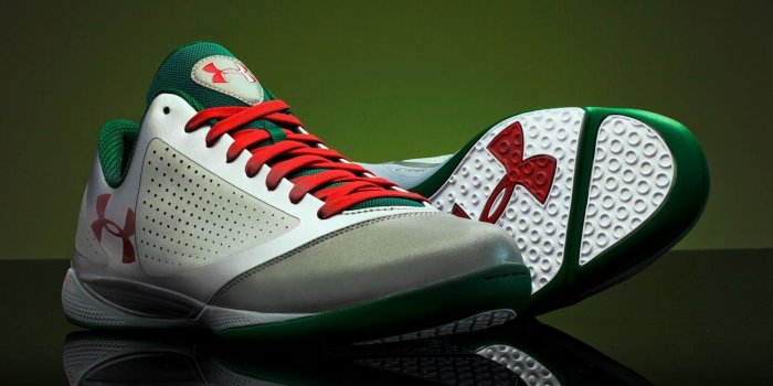 1500x1021 Free Under Armour Cliparts, Download Free Clip Art, Free Clip Art on