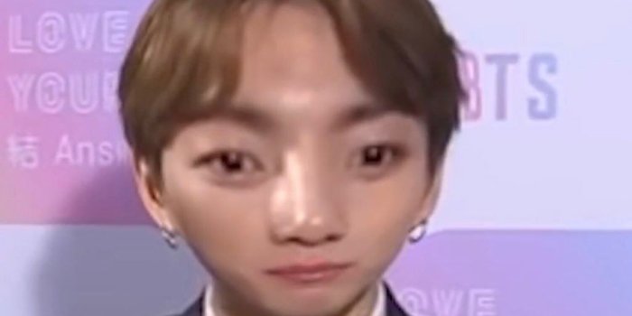 1024x844 The Sweet One on BTS Wallpapers! in 2019 | Bts memes, Bts