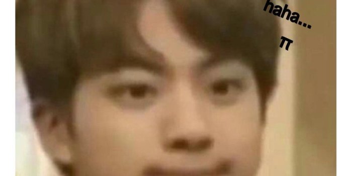 900x1200 Bts jimin Meme Kpop t