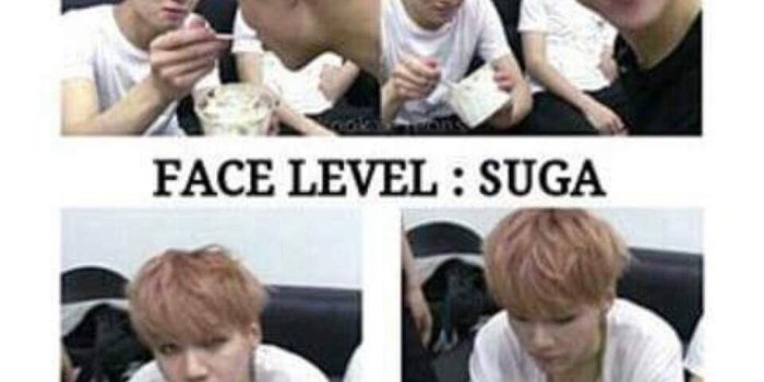 1024x1019 Best 19 bts memes – Life Quotes & Humor