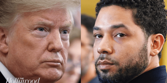 1920x1080 Bts Wallpaper Funny Faces The Galleries Of Hd Wallpaper