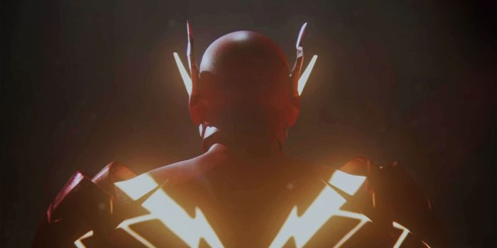 3840x2160 Injustice 2 Wallpapers in Ultra HD | 4K - Gameranx