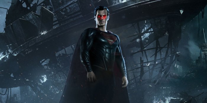 3000x3000 Injustice 2 Superman Wallpaper Images To Download Wallpaper
