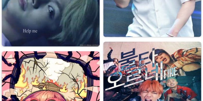 1080x1920 Bts Photos, Wallpapers and Memes for Android - APK Download