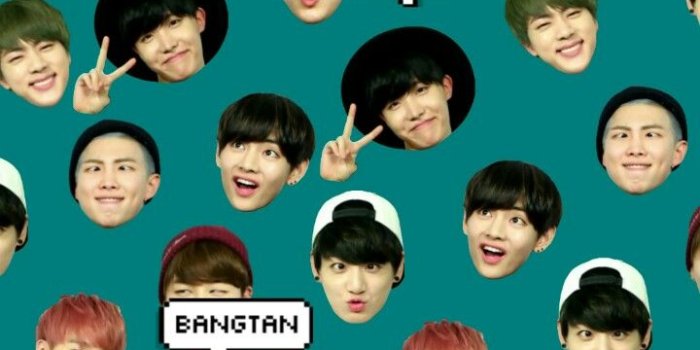 720x1280 486c8394 suga, bts, and wallpaper image