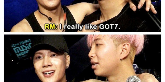 1080x1255 227 images about BTS memes on We Heart It | See more about bts funny