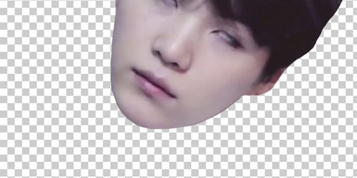 728x1138 Funny clipart bts for free download and use images in presentations