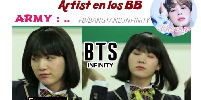 1024x768 Rm Meme Face – HD Wallpapers